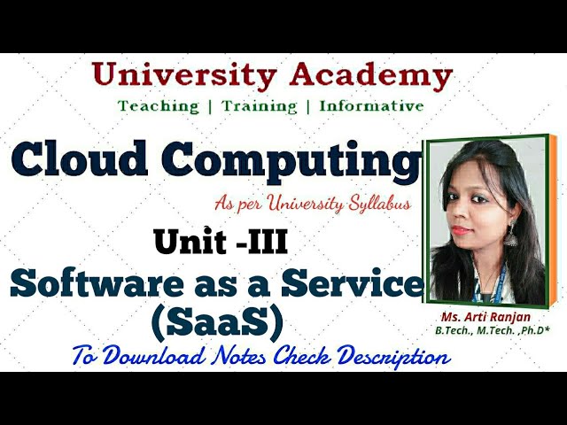Cc27 Cloud Computing Services Iaas Paas Saas Software As A Service Platform Architecture Cc27 Cloud Computing Services Iaas Paas Saas Software As A Service Platform Architecture